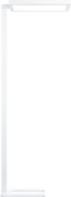 LED-Stehleuchte 940, ws, Sensor EPURIA DI #70497999 