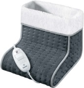 Fußwärmer 100W,32x26x26cm FW 20 Cosy gr 