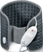 Heizkissen 100W,69x28cm HK 49 Cosy gr 