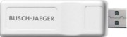 Alarm-Stick freehome SAP/A2.11 