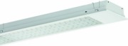 LED-Einbauleuchte 4000K LENSES-ES #0827717 