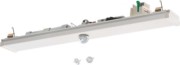 Lichtbandmodul Notlicht VLMF-NL-BNT 500-11UR 
