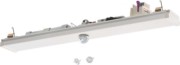 Lichtbandmodul Notlicht VLMFNL-BNT500-7SW-UR 