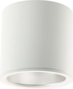 LED-Anbaudownlight 4000K ADLR 195/3000-840SMT 
