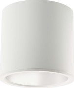 LED-Anbaudownlight 3000K ADLR 235/4000-830 W 