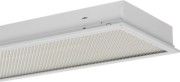 LED-Einbauleuchte 4000K ESHL-L 280/ #0850169 