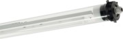 LED-Rohrleuchte 4000K DALI IRL080-5DAWS840O0250 