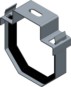 morepic-1