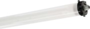 LED-Rohrleuchte 4000K IRLO110-3NDWS8400350 