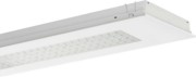 LED-Einbauleuchte 4000K LENSES-EPE #0827791 