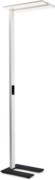 LED-Stehleuchte 4000K DALI LENSES-S #0637499 