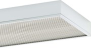 LED-Sporthallenleuchte 4000K SHL-L 180/ #0660012 