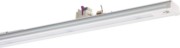 LED-Geräteträger 4000K DALI VLGFP-SN #1561300 