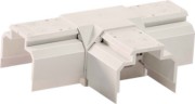 T-Verbinder VLKN-T 