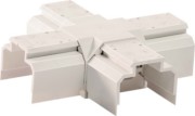 X-Verbinder VLKN-X 