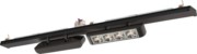 LED-Strahlermodul 3000K VLMF- #0322043//691 