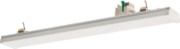 Lichtband-Blindstück VLMF-BLIND 500-11 