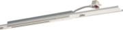 LED-Lichtbandmodul m. Stromschiene VLM-STS 1000-7 
