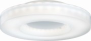 LED-Anbauleuchte 3000K IRIS-AD#SPI0000155 