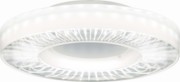 LED-Anbauleuchte 3000K IRIS-A 4500-830-ND 
