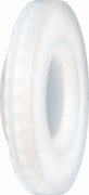 LED-Wandleuchte 3000K IRIS-W-D 2500-830-ND 