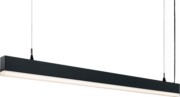 LED-Pendelleuchte 4000K PDI149DAFSW840LPO070 