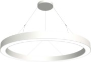 LED-Pendelleuchte 4000K DALI STORALK#SPC0630053 