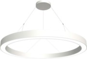 LED-Pendelleuchte 3000K DALI STORLKI#SPC0630050 