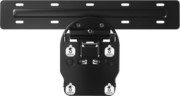 SAMSUNG Wandhalterung Flip 65Z Wallmount WMN-WM65RXEN 
