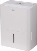 comfee Luftentfeuchter 10L/24Std. MDDN-10DEN7 