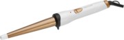 PROFI CARE Lockenstab ProfiCare,Ionic PC-HC 3049 ws-gold 