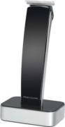 PROFI CARE Haar/Bartschneider ProfiCare PC-HSM/R 3051 sw-si 