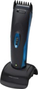 PROFI CARE Haar/Bartschneideset ProfiCare PC-HSM/R 3052 sw-bl 