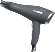 PROFI CARE Haartrockner ProfiCare PC-HT 3045 ant 