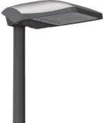 LED-Mastan-/aufsatzleuchte 4000K, DIP, Z76 9.146.7148.02876 