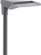 LED-Mastan-/aufsatzleuchte 4000K, DIP, Z76 9.136.7148.02876 