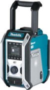 Akku-Baustellenradio o.Akku, o.Lader DMR115 