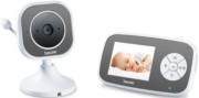 Video-Babyphone Babycare BY 110 