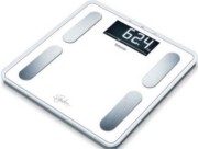 Diagnosewaage Signature Line BF 400SignatureWhite 