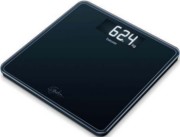 Glaswaage Signature Line GS 400SignatureBlack 