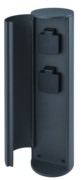Energiepoller IP54 anth 74023 