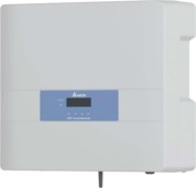 Wechselrichter M10A 10kW3ph,2MP o.Lüfter RPI103FA0E1000 
