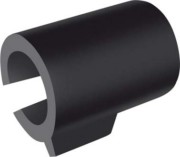 Adapter Dimmer D 44 AD 