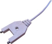 Sensor f. Wassermelder SHT 5006 