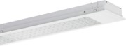 LED-Einbauleuchte 3000K LENSES-ES #0827723 