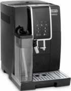 DeLonghi Kaffeevollautomat Dinamica ECAM 350.55.B sw 