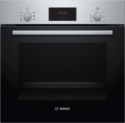 EB-Backofen Serie2 HBF133BR0 