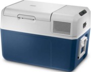 Kompressor-Kühlbox 58L,12/24V,100/240V MCF60 AC/DC MobiCool 