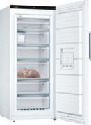 Gefriergerät Serie6 GSN51AWDV 