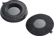 Aktivkohlefilter Ersatzbedarf MCFE06 
